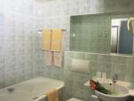 Grand Hotel Du Havre Hotel Picture 7