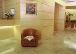 Grand Hotel Du Havre Hotel Picture 3