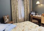 Grand Hotel Du Havre Hotel Picture 6