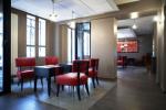 Jardins De Paris Morny Saint Lazare Hotel Picture 3
