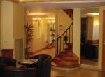 Jardins De Paris Morny Saint Lazare Hotel Picture 2