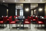 Jardins De Paris Morny Saint Lazare Hotel Picture 1