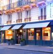 Jules Hotel Picture 4