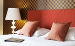 Jules Hotel Picture 5