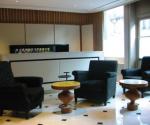 Jules Hotel Picture 1