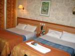 Le Havane Hotel Picture 3