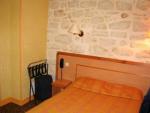 Le Havane Hotel Picture 2