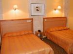 Le Havane Hotel Picture 1