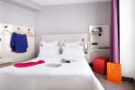 Libertel Montmartre Duperre Hotel Picture 3