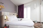 Libertel Montmartre Duperre Hotel Picture 2
