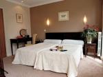 Interhotel London Picture 1