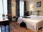 Interhotel London Picture 2