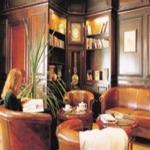 Interhotel London Picture 5