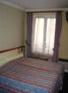 Marena Hotel Picture 5
