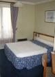 Marena Hotel Picture 4