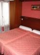 Marena Hotel Picture 1