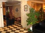 Marena Hotel Picture 3