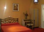 Migny Opera Montmartre Hotel Picture 3