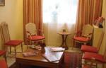 Migny Opera Montmartre Hotel Picture 2