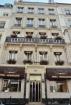 Migny Opera Montmartre Hotel Picture 0