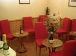 Migny Opera Montmartre Hotel Picture 1