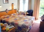 Opera Cadet Hotel Picture 3