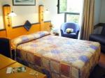 Opera Cadet Hotel Picture 2