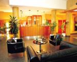 Opera Cadet Hotel Picture 1
