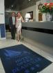Opera Deauville Hotel Picture 2