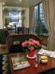 Opera Deauville Hotel Picture 1