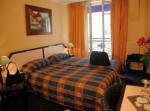 Opera Deauville Hotel Picture 3