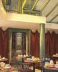 Opera Franklin Hotel Picture 0