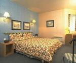 Opera Franklin Hotel Picture 5