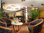 Opera Lafayette Hotel Picture 1