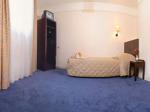 Opera Lafayette Hotel Picture 3