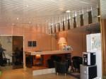Paris Rome Hotel Picture 1