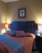 Pavillon Opera Bourse Hotel Picture 2