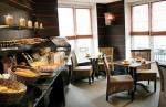 Pavillon Opera Bourse Hotel Picture 1