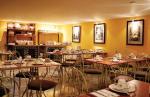 Pavillon Opera Grands Boulevards Hotel Picture 2