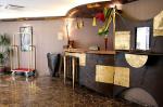 Pavillon Opera Grands Boulevards Hotel Picture 1