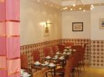 Pavillon Opera Lafayette Hotel Picture 2