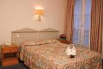Pavillon Opera Lafayette Hotel Picture 3