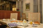 Pavillon Opera Lafayette Hotel Picture 1