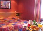 Pax Opera Hotel Picture 3