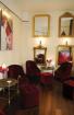 Pax Opera Hotel Picture 2