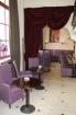 Pax Opera Hotel Picture 1