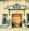 Peyris Hotel Picture 0