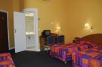 Peyris Hotel Picture 5