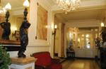 Peyris Hotel Picture 1