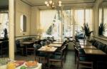 Peyris Hotel Picture 4